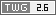 powered by TinyWebGallery 2.6
